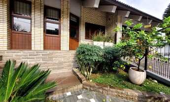 Imagem 4: CAXIAS DO SUL - Casa Padrão - PETRÓPOLIS