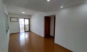 Imagem 7: Imóvel para venda possui 59 m² com 1 quarto em Barra da Tijuca - Rio de Janeiro - RJ