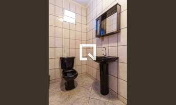 Imagem 6: Casa à Venda - Itaquera, 5 Quartos, 239 m2