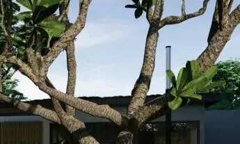 Imagem 4: RESIDENCIAL TERRAZZO TRANQUILLITÁ* ?Temos apartamentos com *1, 2 e 3 dormitórios:* ?Aptos