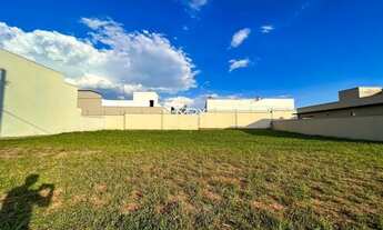 Imagem 2: Terreno à venda e para alugar em Saltinho, Nova Saltinho, com 250 m², Residencial Vivamus