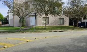 Imagem 3: Apartamento para Venda em Sorocaba, Residencial Villa do Bosque, 3 dormitórios, 3 suítes