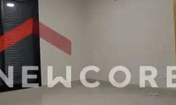 Imagem 4: Casa em Rua Fernando César Menezes Nagib Neme - Jardim Tóquio - Maringá/PR