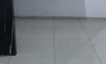 Imagem: Aluga-se apartamento no bairro Senador Hélio