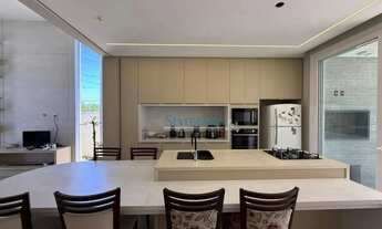 Imagem 5: Casa com 3 dormitórios à venda, 184 m² por R$ 1.980.000,00 - Centro - Gravataí/RS