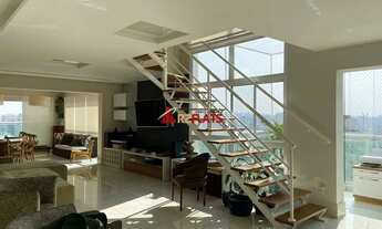 Imagem 5: Apartamento com ótimo preço no bairro Campo Belo. Confira!