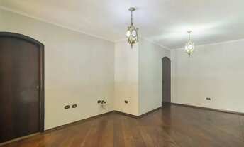 Imagem 6: Casa para venda em Demarchi com 3 quartos , 188m²