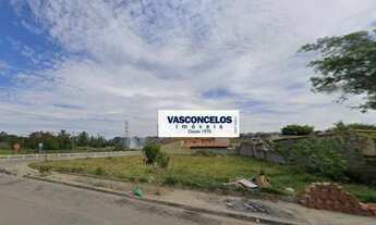 Imagem 3: Terreno à venda, 1718 m² por R$ 1.900.000 - Jardim Pararangaba - São José dos Campos/SP