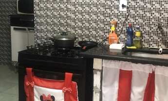 Imagem 6: Vendo casa Casa com 4 dormitórios