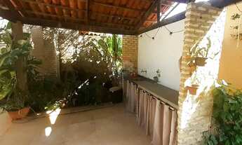 Imagem 7: Casa Santa Rita - Venda