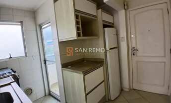 Imagem 7: Córrego Grande Apartamento com 2 dormitórios