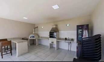 Imagem 5: Apartamento para comprar Engenho Nogueira Belo Horizonte