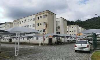 Imagem: Oportunidade Única em BLUMENAU - SC Tipo