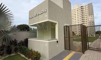 Imagem: Oportunidade Apt 01 Quarto