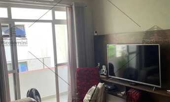 Imagem 5: APARTAMENTO PARA LOCAÇÃO 83M² NO PARAÍSO, SÃO 2 DORMITÓRIOS (SENDO 1 SUITE C/ CLOSET) E 2