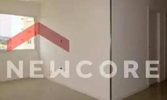 Imagem 4: Apartamento em Avenida Dom Cláudio José Gonçalves Ponce de Leão - Vila Ipiranga - Porto Al