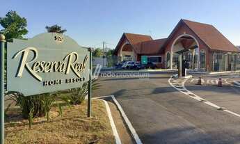 Imagem: Terreno - Parque Brasil 500 - Paulínia