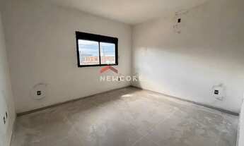 Imagem 5: Casa em Rua Olavo Juvenal Ramos - Campeche - Florianópolis/SC