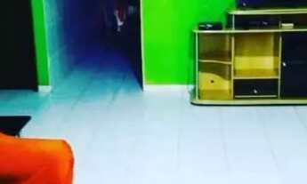 Imagem 5: Casa praia de sao jose da coroa grande