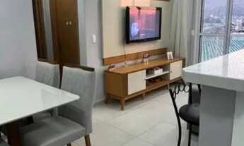 Imagem 6: Alugo apartamento