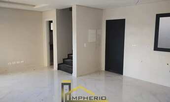 Imagem 6: Casa à venda em localização privilegiada com 3 quartos e 3 banheiros!