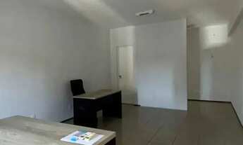 Imagem 3: Escritório para aluguel com 30 metros quadrados em Aldeota - Fortaleza - CE