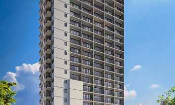 Imagem 3: Fachada Ativa / Loja de esquina com 439 m² e pé direito duplo em Perdizes - São Paulo