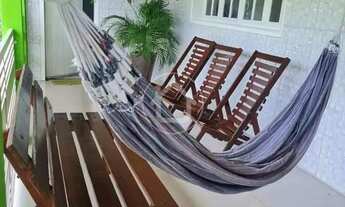 Imagem 2: ÁREA PARA CONDOMINIO