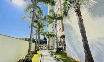 Imagem 3: Apartamento no bairro Água Verde! - EM DESOCUPAÇÃO!