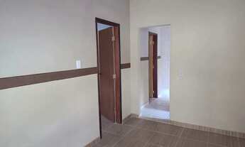 Imagem 6: Imóvel para venda com 91 metros quadrados com 2 quartos em Boaçu - São Gonçalo - RJ