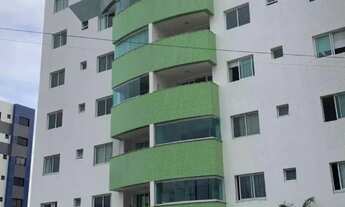 Imagem: Condomínio Green Village Residence em Costa