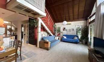 Imagem 7: Sobrado à venda em Vinhedo, Marambaia, com 3 quartos, com 170 m², Condomínio Estância Mara