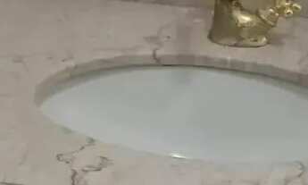 Imagem 6: Niterói - Centro