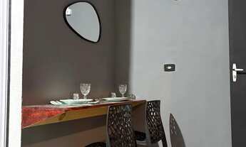 Imagem 6: Kitnet em Maracaípe R$1250