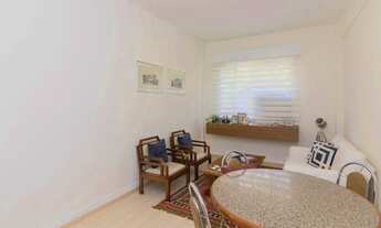 Imagem: Apartamento para venda em Bela Vista com