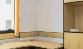 Imagem 7: Sala comercial para locação em Higienópolis