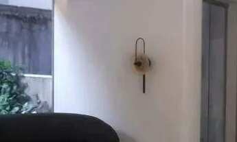 Imagem 3: Apartamento com 2 dormitórios à venda, 80 m² por R$ 750.000,00 - Boa Viagem - Belo Horizon