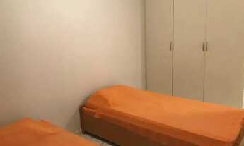 Imagem 7: Apartamento em Rua Sorocaba - Pitangueiras - Guarujá/SP