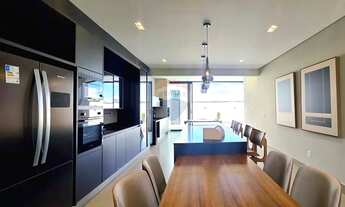 Imagem 6: Casa à venda Flor D`Aldeia Mogi Mirim-SP