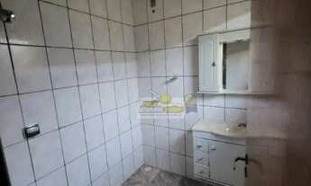 Imagem 7: Casa com 3 dormitórios à venda, 171 m² por R$ 290.000,00 - Parque das Gameleiras - Uberaba