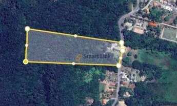 Imagem 7: Terreno à venda, 33237 m² por R$ 6.600.000,00 - Santo Antônio de Lisboa - Florianópolis/SC