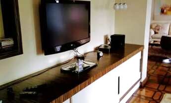 Imagem 7: APARTAMENTO - CONSOLAÇÃO - SP