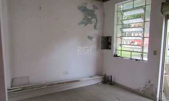 Imagem 7: Apartamento para Venda - 268.95m², 7 dormitórios, 2 vagas - Vila Jardim