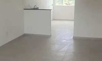 Imagem: Apartamento à venda, 75 m² por R$ 395.000,00