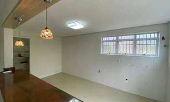 Imagem 7: Casa em Chácara das Pedras