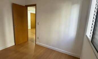 Imagem 6: Apartamento à venda no Residencial Bari Nações Norte