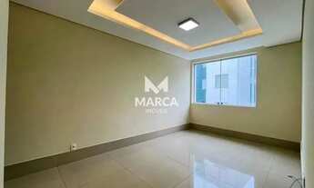 Imagem 3: Apartamento à venda, 3 quartos, 1 suíte, 2 vagas, Cidade Nova - Belo Horizonte/MG