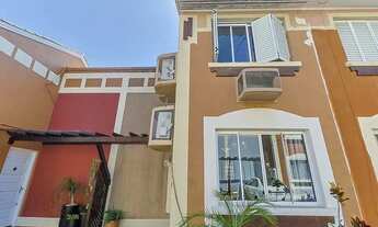 Imagem 3: Casa em Condomínio em Jardim Itu