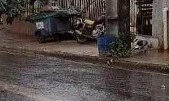 Imagem 2: Casa à venda, 115 m² por R$ 390.000,00 - Jardim Imperial - Marialva/PR