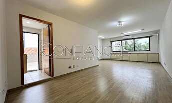 Imagem: Sala comercial à venda no Água Verde em